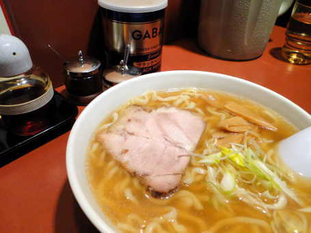 DSC09831.JPG