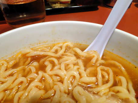 DSC09833.JPG