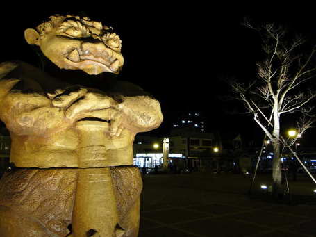 DSC09881.JPG