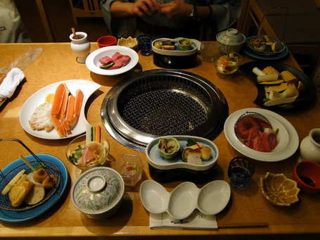 DSC09888.JPG