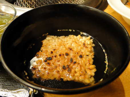DSC09898.JPG