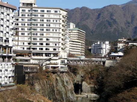DSC09945.JPG