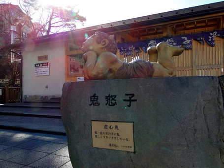 DSC09947.JPG