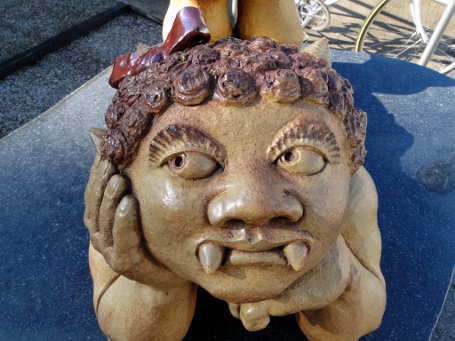 DSC09948.JPG