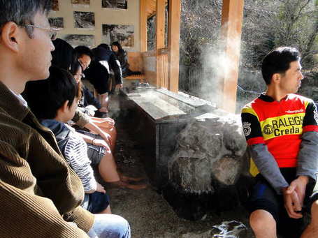 DSC09951.JPG