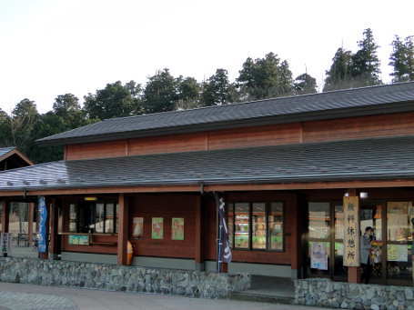 DSC09956.JPG