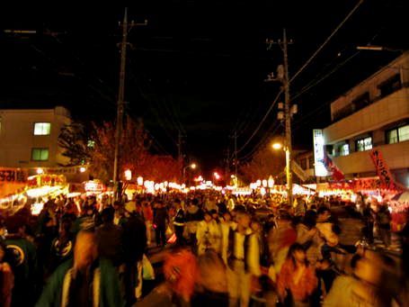 IMG_1562.jpg