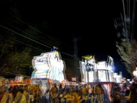 IMG_1592.jpg