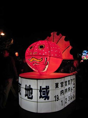 IMG_1693.jpg