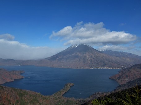 IMG_1775.JPG