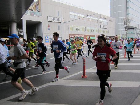 IMG_3129 (455x341).jpg