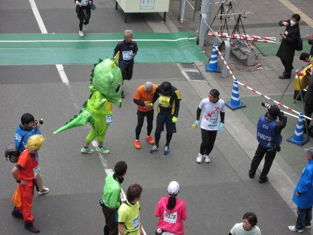 IMG_3150 (455x341).jpg