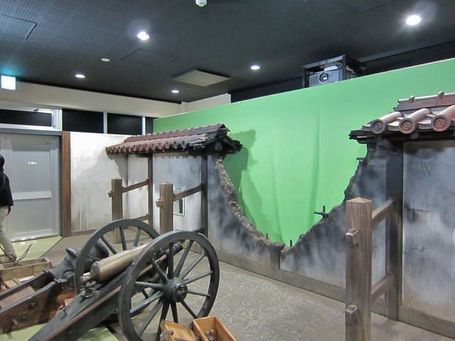 IMG_3267.jpg