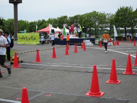 IMG_3483 (455x341).jpg