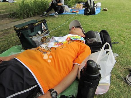 IMG_3487 (455x341).jpg