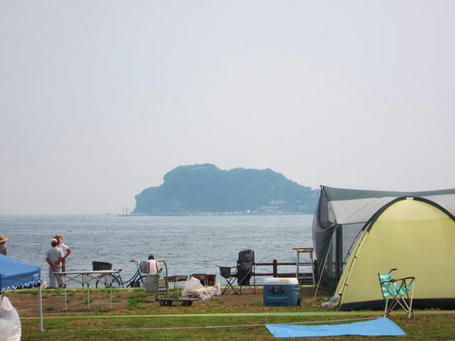 IMG_3561.jpg
