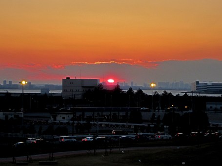 IMG_5043.JPG