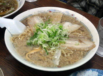 P10001451.jpg