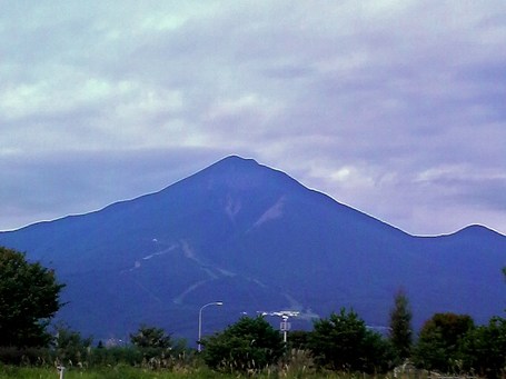P1001316.JPG