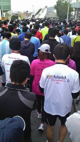 P1001910.JPG