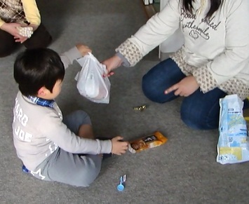 haya-okashi2.jpg