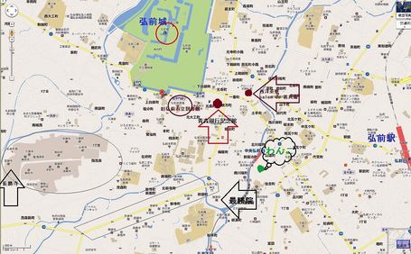 hirosakisinai.jpg